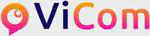 ViCom