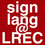 sign-lang@LREC Anthology